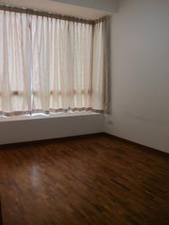 Clover By The Park (D20), Condominium #68929782